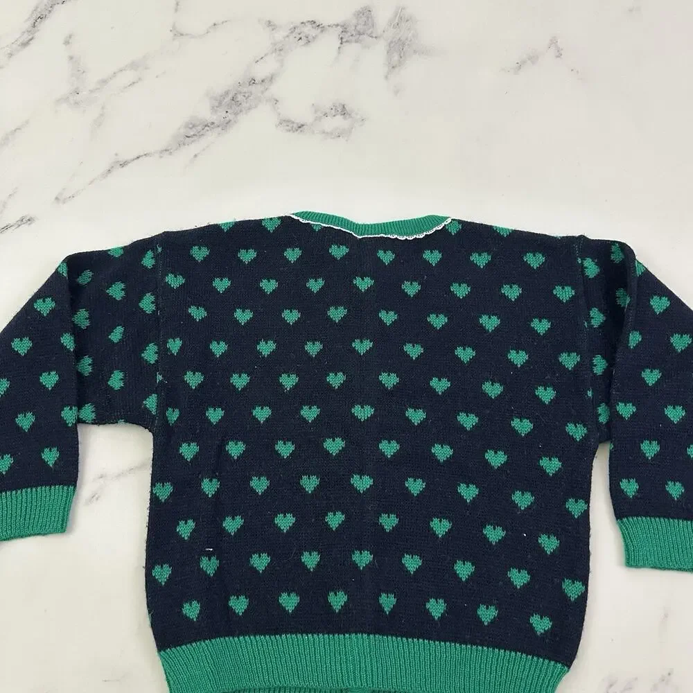 Unbranded toddler girls